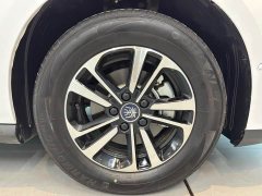 BYD Qin PLUS DM-i Smart Driving Edition 120KM Excellence - ფოტო 7