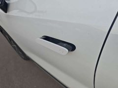 BYD Song L DM-i 160km Exceed - ფოტო 12