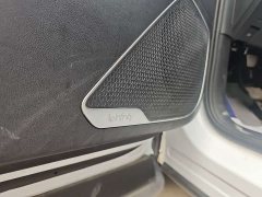 BYD Song L DM-i 160km Exceed - ფოტო 14