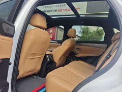 BYD Song L DM-i 160km Exceed - ფოტო 15