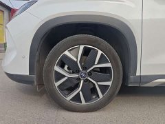 BYD Song L DM-i 160km Exceed - ფოტო 5