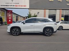 BYD Song L DM-i 160km Exceed - ფოტო 6