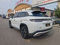 BYD Song L DM-i 160km Exceed - ფოტო 7