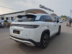 BYD Song L DM-i 160km Exceed - ფოტო 9