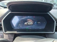 XPeng G3 2020 460 Smart Enjoy Edition - ფოტო 3