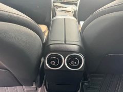 Mercedes-Benz C-Class C 200 L Sport Edition - ფოტო 10