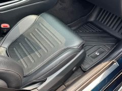 Mercedes-Benz C-Class C 200 L Sport Edition - ფოტო 13