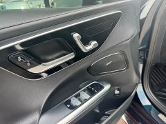 Mercedes-Benz C-Class C 200 L Sport Edition - ფოტო 5