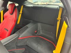 Ferrari Roma 2020 3.9T V8 - ფოტო 11