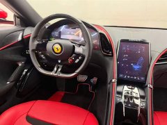Ferrari Roma 2020 3.9T V8 - ფოტო 5