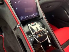 Ferrari Roma 2020 3.9T V8 - ფოტო 7