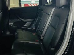 Tesla Model Y Facelift Rear-Wheel Drive - ფოტო 5