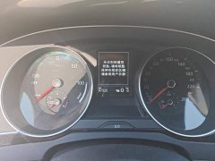 Volkswagen Magotan PHEV 2020 GTE Luxury - ფოტო 14
