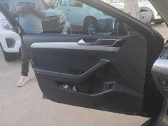 Volkswagen Magotan PHEV 2020 GTE Luxury - ფოტო 7