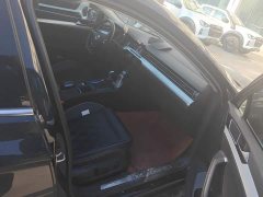 Volkswagen Magotan PHEV 2020 GTE Luxury - ფოტო 8