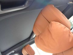 Mercedes-Benz S-Class S 400 L Business Edition - ფოტო 10
