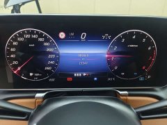 Mercedes-Benz S-Class S 400 L Business Edition - ფოტო 6
