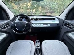 Wuling Hongguang MINIEV 2021 Macaron Premium Edition LFP - ფოტო 3
