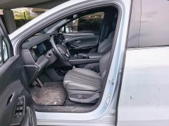 BYD Song L DM-i Smart Drive 160km Exceed - ფოტო 3