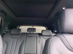 BYD Song L DM-i Smart Drive 160km Exceed - ფოტო 4