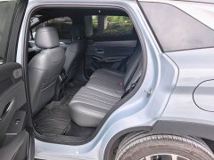 BYD Song L DM-i Smart Drive 160km Exceed - ფოტო 5