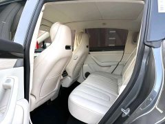 Luxeed Zhiji R7 Extended Range 251km Pro - ფოტო 5