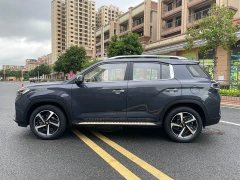 Hyundai Beijing Hyundai ix35 2.0L Automatic FWD GL Comfort - ფოტო 8