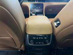 Li Auto ONE 2020 Extended Range 6-Seater - ფოტო 8