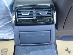 Audi A8 A8L 50 TFSI quattro Premium Edition - ფოტო 11