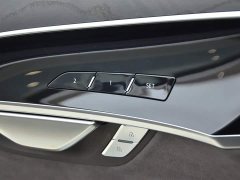 Audi A8 A8L 50 TFSI quattro Premium Edition - ფოტო 13