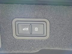 Audi A8 A8L 50 TFSI quattro Premium Edition - ფოტო 16