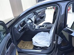 Audi A8 A8L 50 TFSI quattro Premium Edition - ფოტო 4