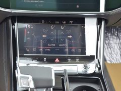 Audi A8 A8L 50 TFSI quattro Premium Edition - ფოტო 8