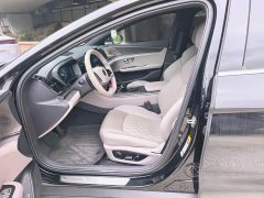 BYD Han DM-i 125KM Lidar Intelligent Driving Edition - ფოტო 3