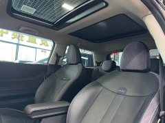 BMW MINI 1.5T COOPER Classic 3-Door - ფოტო 10