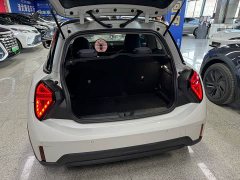 BMW MINI 1.5T COOPER Classic 3-Door - ფოტო 12