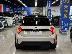 BMW MINI 1.5T COOPER Classic 3-Door - ფოტო 14