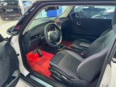 BMW MINI 1.5T COOPER Classic 3-Door - ფოტო 4