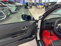 BMW MINI 1.5T COOPER Classic 3-Door - ფოტო 5