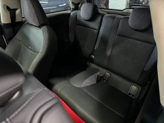 BMW MINI 1.5T COOPER Classic 3-Door - ფოტო 6