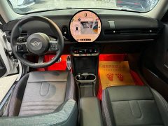 BMW MINI 1.5T COOPER Classic 3-Door - ფოტო 7