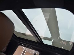 Lincoln Navigator 2022 3.5T Prestige Edition - ფოტო 15