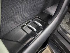 BYD iCAR 03 401km FWD Standard Advanced Edition - ფოტო 18