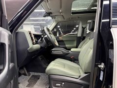 BYD iCAR 03 401km FWD Standard Advanced Edition - ფოტო 4
