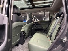 BYD iCAR 03 401km FWD Standard Advanced Edition - ფოტო 5