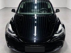 Tesla Model 3 Rear-Wheel Drive - ფოტო 2