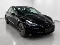 Tesla Model 3 Rear-Wheel Drive - ფოტო 3
