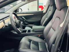 Tesla Model 3 Rear-Wheel Drive - ფოტო 6