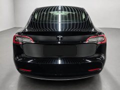 Tesla Model 3 Rear-Wheel Drive - ფოტო 8