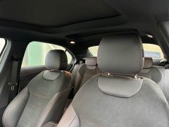 Mercedes-Benz A-Class 2025 A 200 L Fashion Edition - ფოტო 8